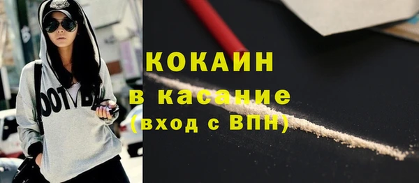 шишки Абдулино
