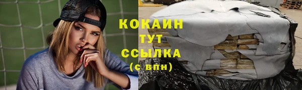 шишки Абдулино