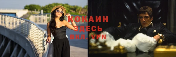 шишки Абдулино