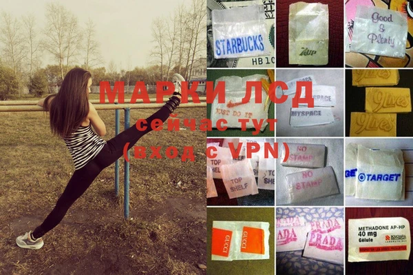 шишки Абдулино
