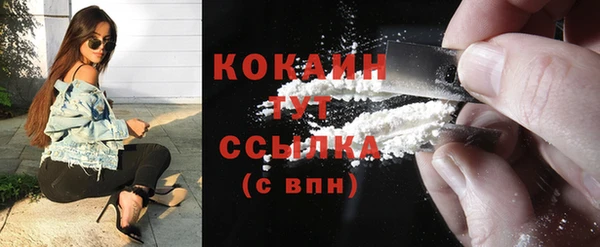 шишки Абдулино