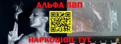 индика Ставрополь