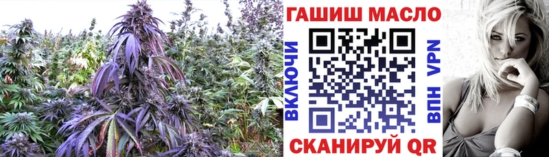 ТГК вейп с тгк  Сальск 